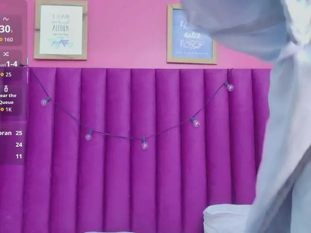 Freechat collegepawglovedaddy on BongaCams