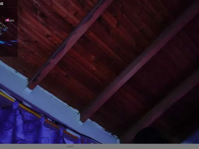 Offline colombianmilf on BongaCams