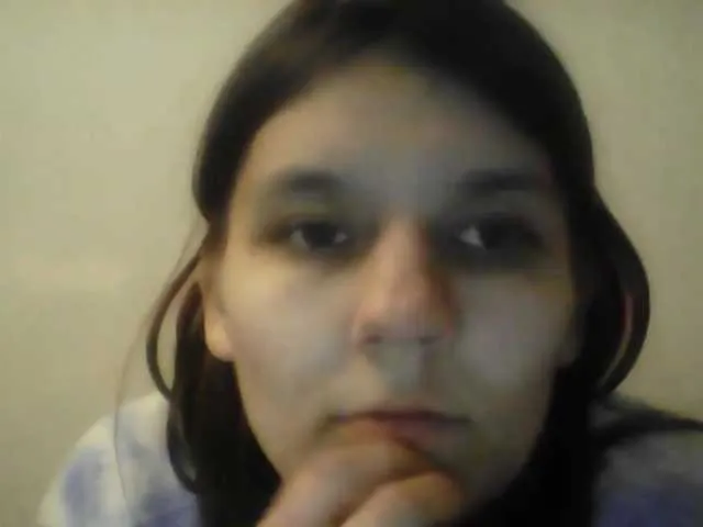 ConnieStasiak — Everything in you^_^