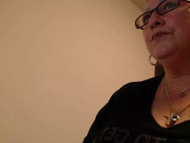 Offline Connyat99 on BongaCams