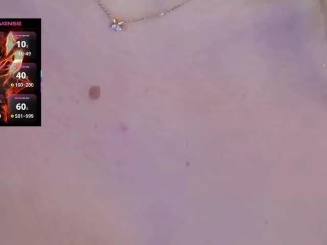 Cool-Baby on BongaCams