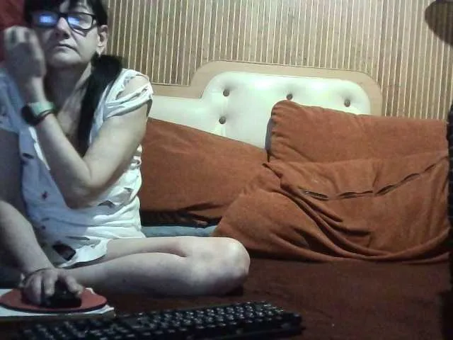 Offline coupleofcoolx on BongaCams