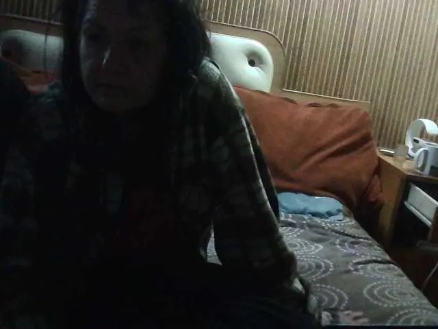 Offline coupleofcoolx on BongaCams