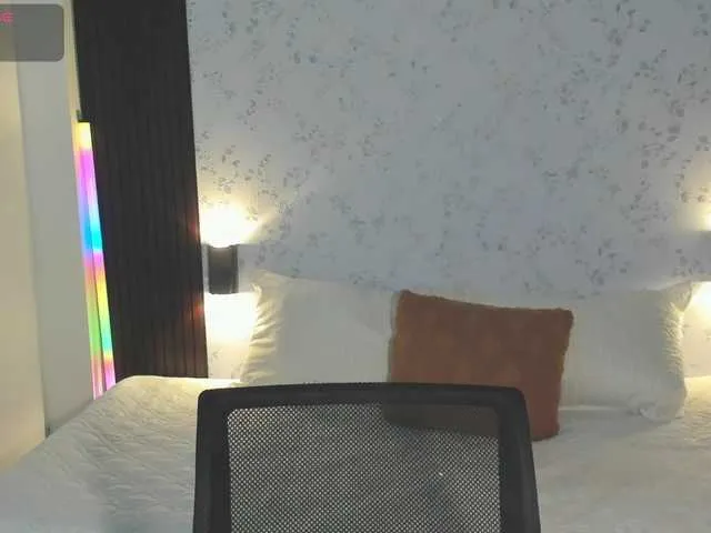 Offline Crazy-babyy on BongaCams