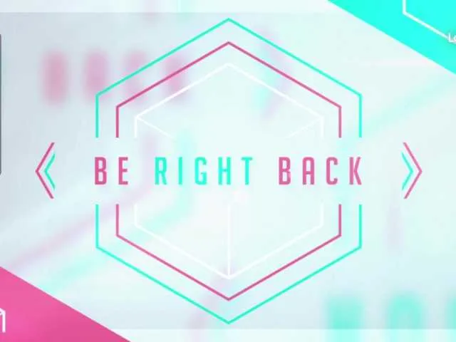 Offline CreamMeow on BongaCams