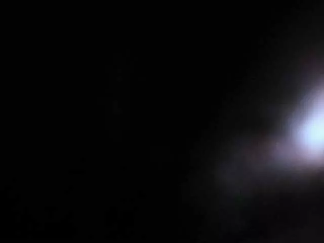 Offline cristaluna on BongaCams