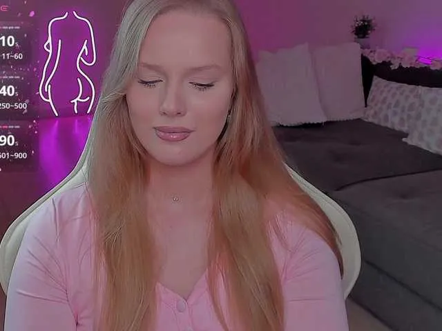 CristalWilliams's avatar