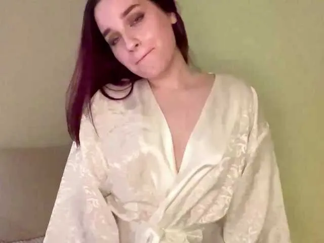 Offline CristieHas on BongaCams