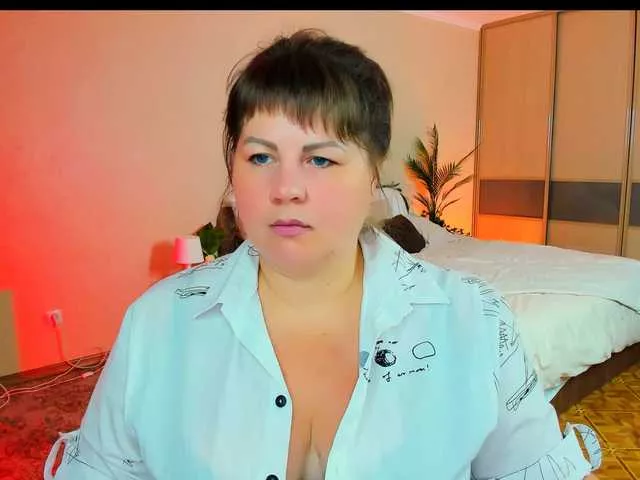 Freechat CrystaalStaar on BongaCams