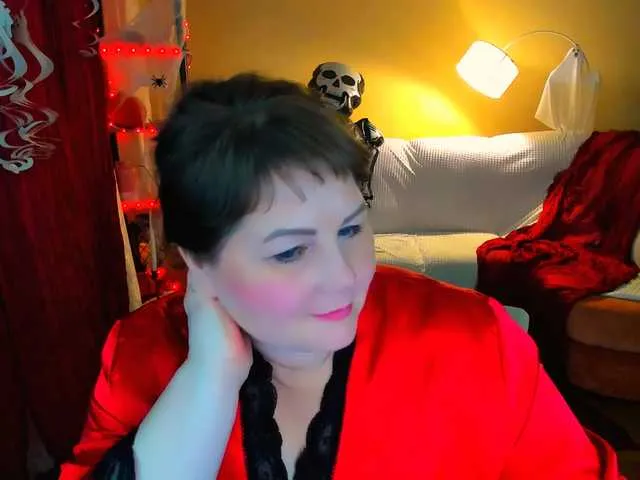 Freechat CrystaalStaar on BongaCams