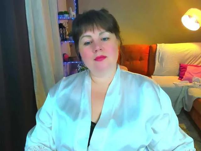 Freechat CrystaalStaar on BongaCams