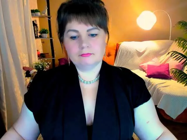 Freechat CrystaalStaar on BongaCams