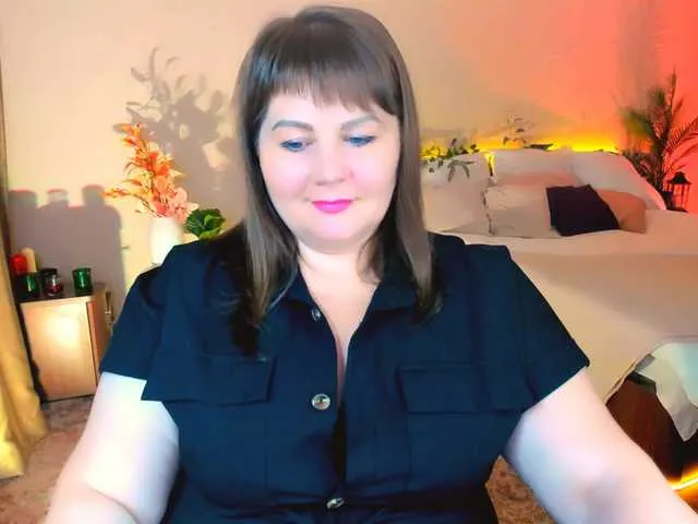 Freechat CrystaalStaar on BongaCams