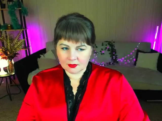 Freechat CrystaalStaar on BongaCams