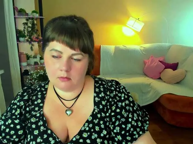 Freechat CrystaalStaar on BongaCams