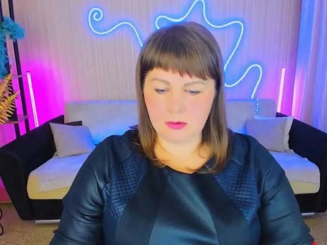Freechat CrystaalStaar on BongaCams