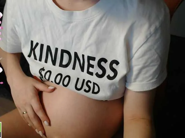 Freechat crystalyss on BongaCams