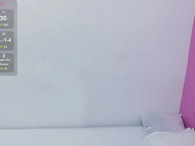 Offline curvybrunnett on BongaCams