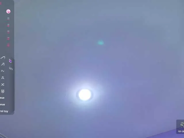 Offline curvybrunnett on BongaCams