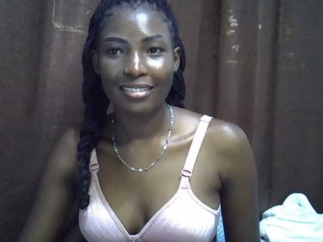 Offline Cute-emmy on BongaCams