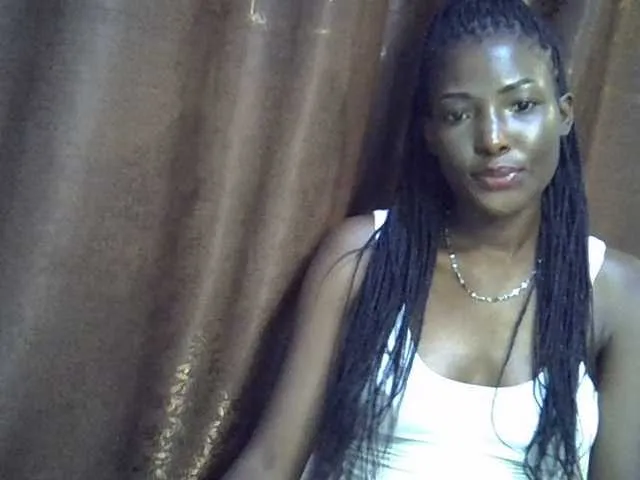 Offline Cute-emmy on BongaCams