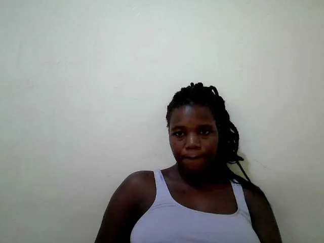 Avatar of cute-heaven