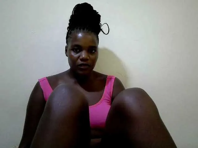 Freechat cute-heaven on BongaCams