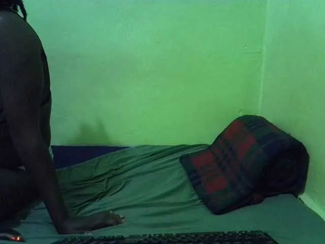 Freechat CUTE-LIZ on BongaCams