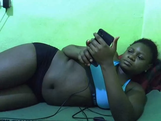 CUTE-LIZ — seeing your cock