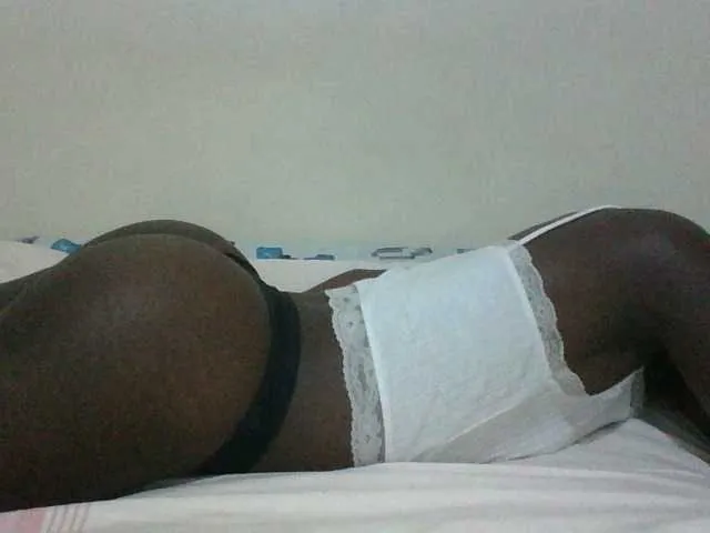 Freechat cute-nina on BongaCams