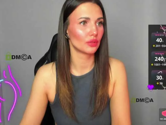 Offline Cute-Shy on BongaCams