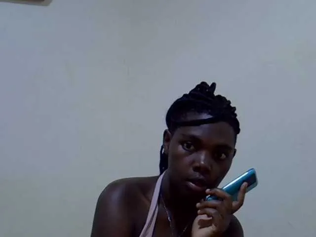 Freechat Cute-tamarah on BongaCams