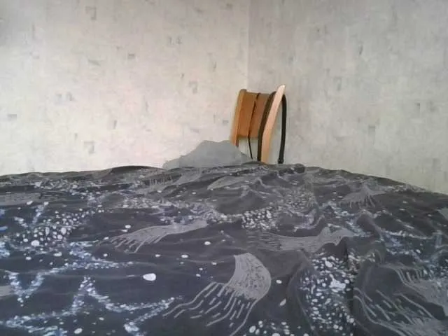 Offline CuteFngelina on BongaCams