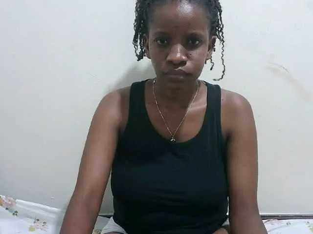 Freechat Cutegod22 on BongaCams