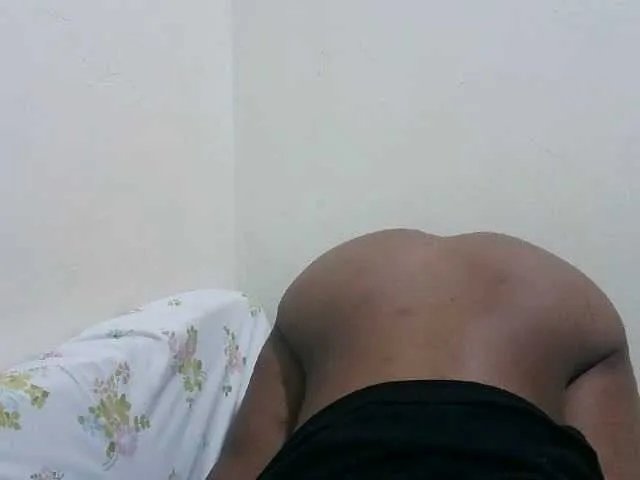 Freechat Cutegod22 on BongaCams