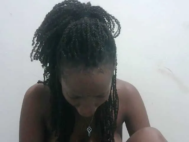 Freechat Cutegod22 on BongaCams