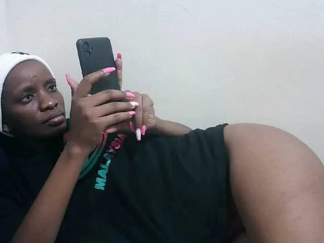 Freechat Cutegod22 on BongaCams