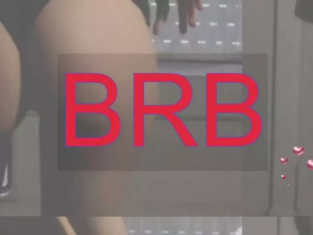 Freechat Cutekittyy on BongaCams