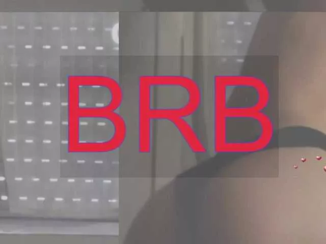 Freechat Cutekittyy on BongaCams