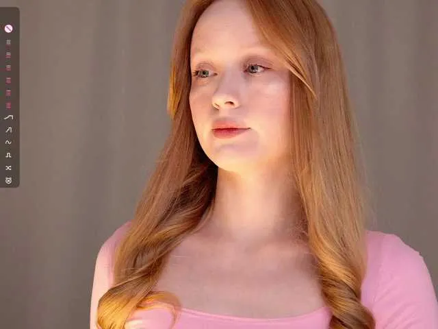 Offline CuteShine on BongaCams