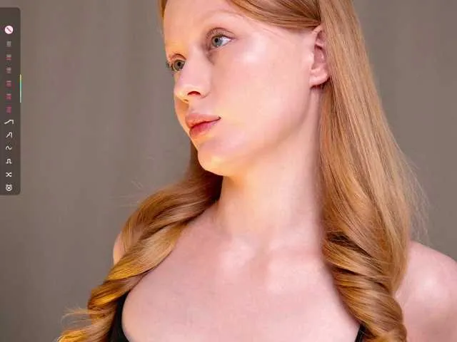 BongaCams CuteShine is Freechat CuteShine — Freechat on BongaCams