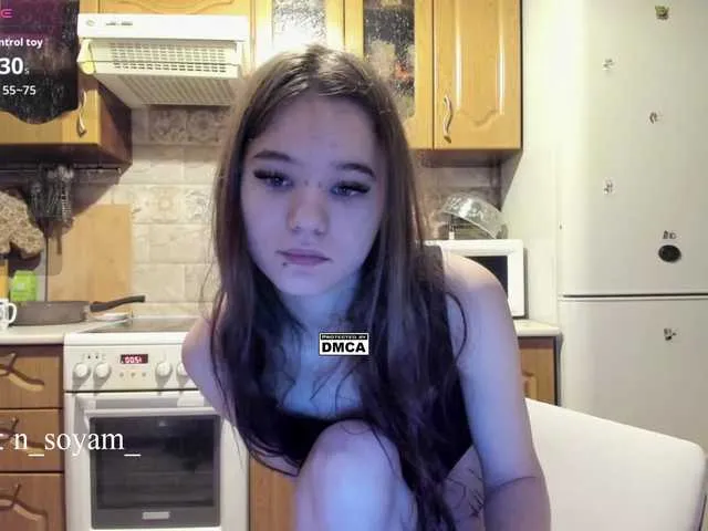 CutieKitty6 — good perfume and strong boner