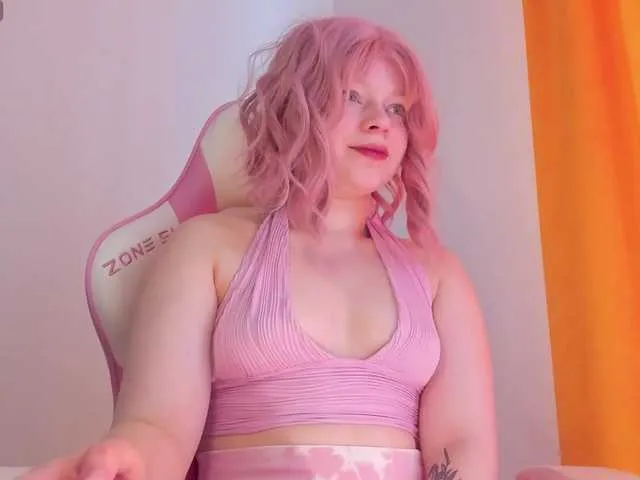 Offline CutieSue on BongaCams