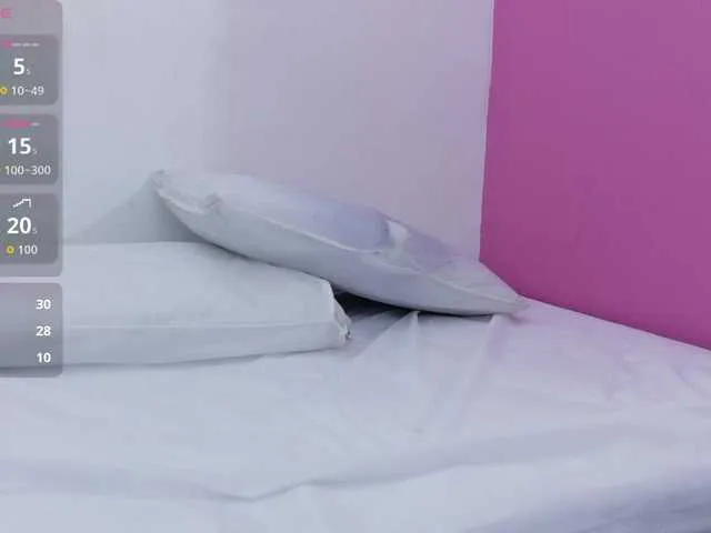 Offline Daddyfavouritegirl on BongaCams