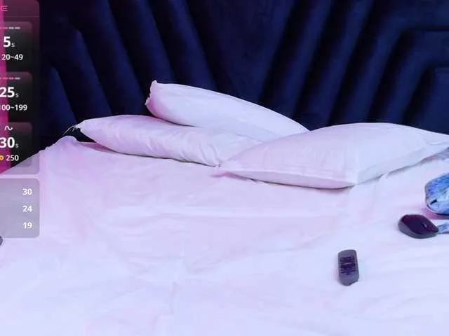 Offline Daddyfavouritegirl on BongaCams