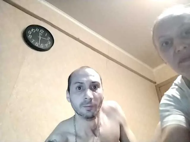 dahamiks45 on BongaCams 