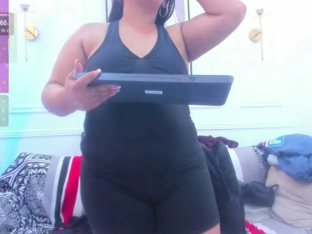 Offline Daisy-Price on BongaCams