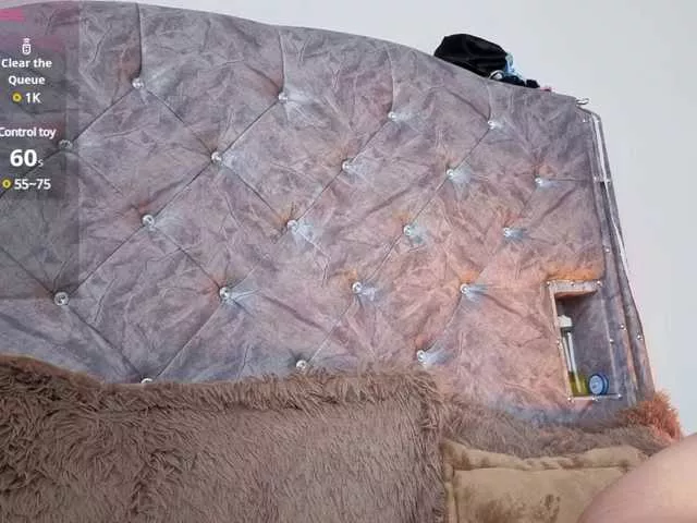 Offline Dakota-lee on BongaCams