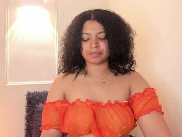 Offline Dakota-Mars on BongaCams