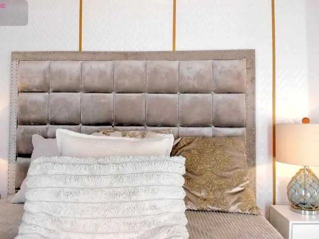 Offline DakotaWangi on BongaCams